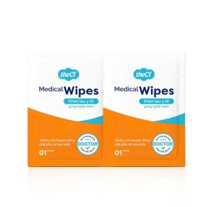 z6149363439504_bd89fb9ee391d79575a557923935f505-768×768