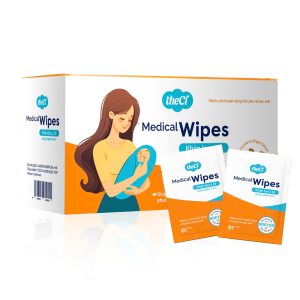 z6149363495112_7bdaa0d1c7c068873caacc8a7acb4614