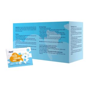 z6653746987909_a8075292e2ff04e8dad1798805da1626-768×768