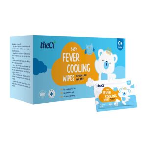 z6653746987915_e0564ca5f8d05b03f37deb0d19bed4f6-1000×1000